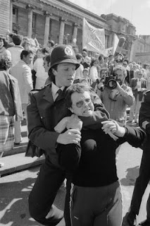 Once and Homosexual law reform new zealand Homosexual law reform new zealand